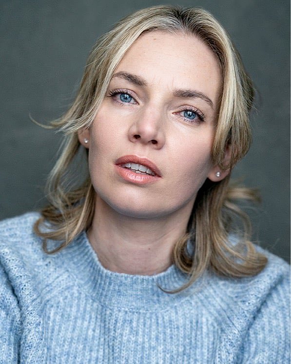Northern Gold PM (@northerngoldpm) on Twitter photo Jessica Blake (@jessblakephoto ) plays Sandra in the new Sky Original film “Robin and The Hoods” out today on Sky Cinema 🏹 🏹
Cast by: <a href="/robkellycast/">Rob Kelly Casting and Masterclasses</a> Jessica Blake (@jessblakephoto ) plays Sandra in the new Sky Original film “Robin and The Hoods” out today on Sky Cinema 🏹 🏹
Cast by: <a href="/robkellycast/">Rob Kelly Casting and Masterclasses</a>