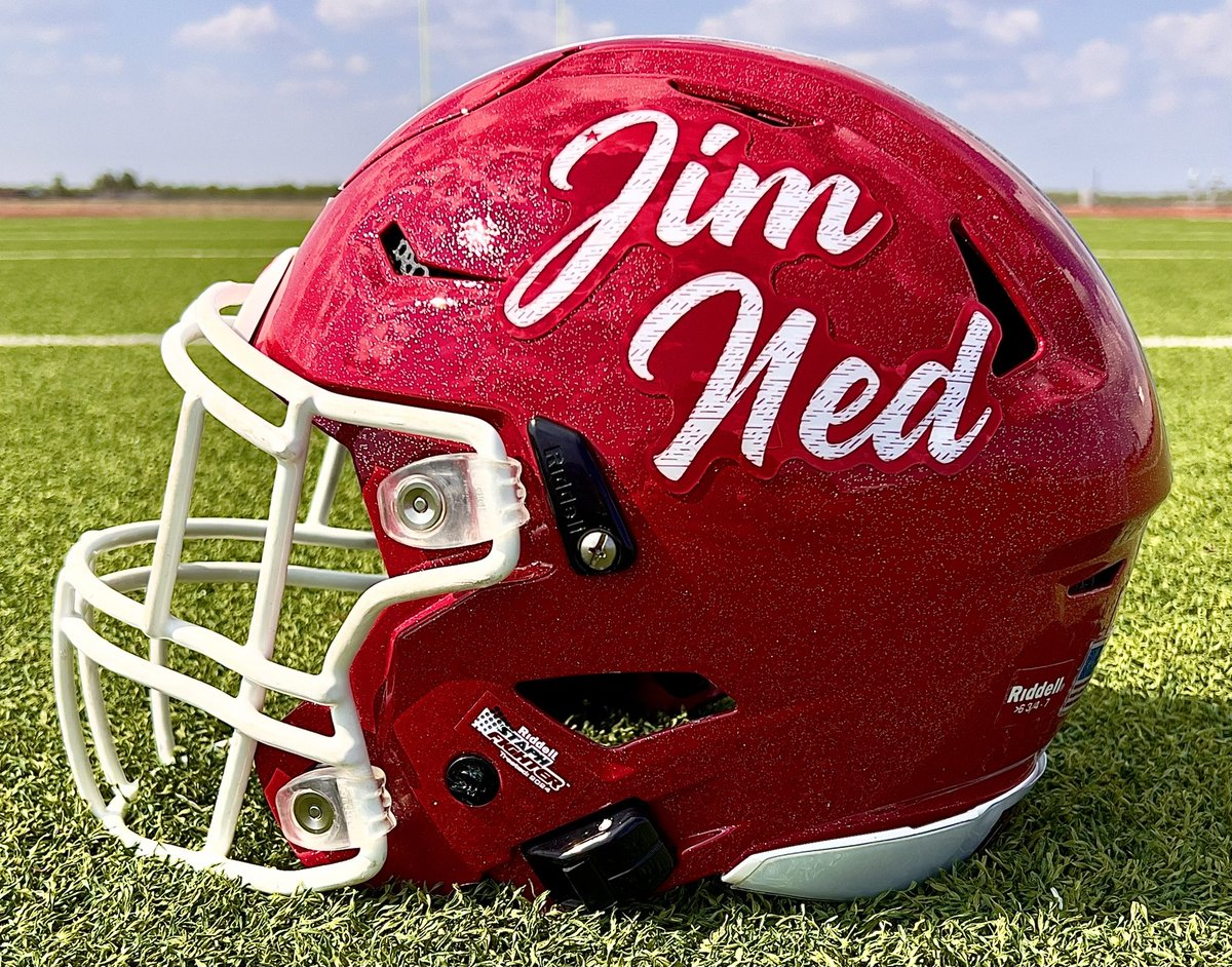 It’s almost that time!!! #Rolltribe