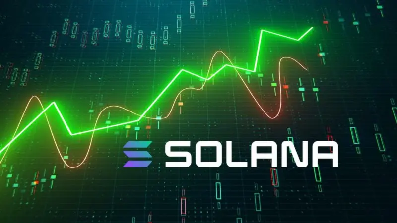 VectorCoinNews's tweet photo. #crypto #cryptocurrency #news  #VectorCoin #lookmining #bitcoin
✅ Raoul Pal Reveals Major Shift in Investment Strategy Towards Solana, Away From BTC, ETH
https://t.co/p8EMP2WkFM https://t.co/bwCa6XauGM