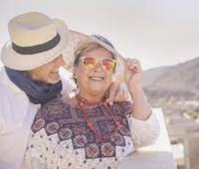 AccessTechLive's tweet image. 🎉 Celebrating the 34th anniversary of the ADA! Fun fact: Older New Yorkers and baby boomers, who often develop disabilities, make up 65% of NY&apos;s household income ($481B). Accessibility benefits everyone! #ADA34 #InclusionMatters