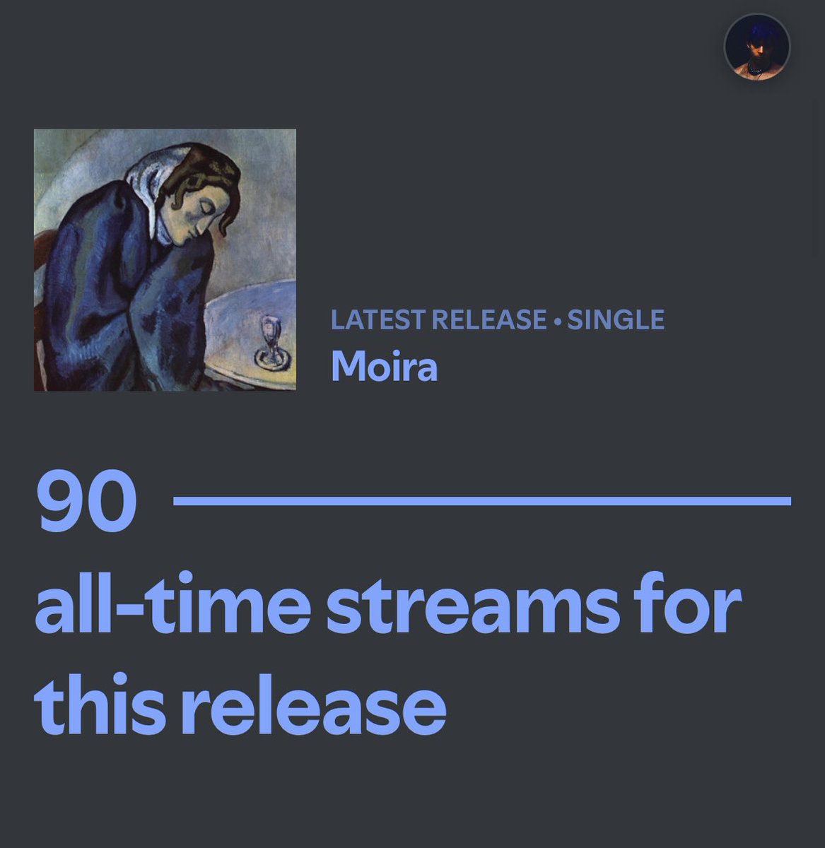 let’s get it crackin😼