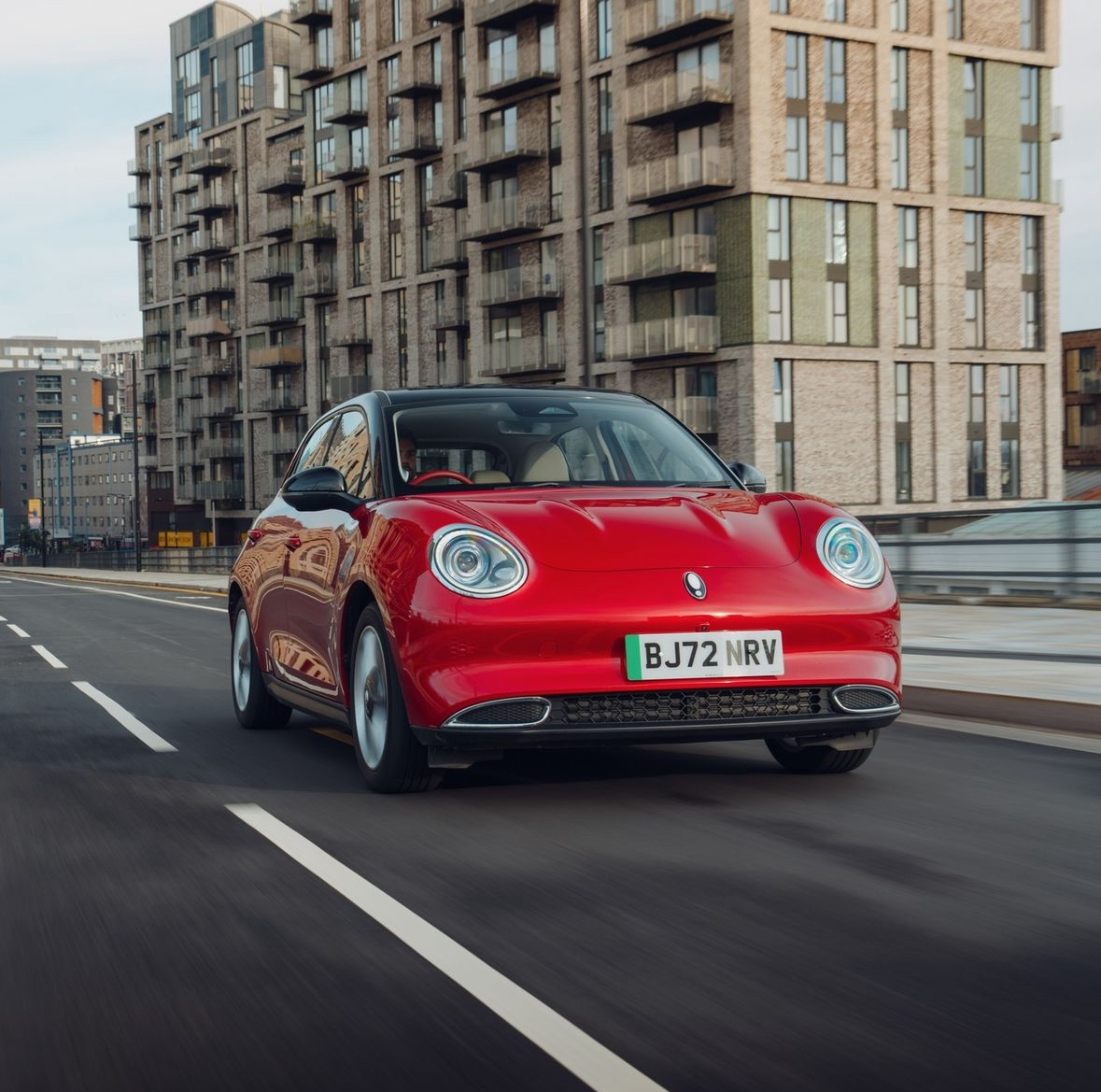 GWMORA_IE's tweet photo. 🚗 Stay stylish with ORA. Are you ready to wear red? 🚗 https://t.co/CxkTTwmwYr