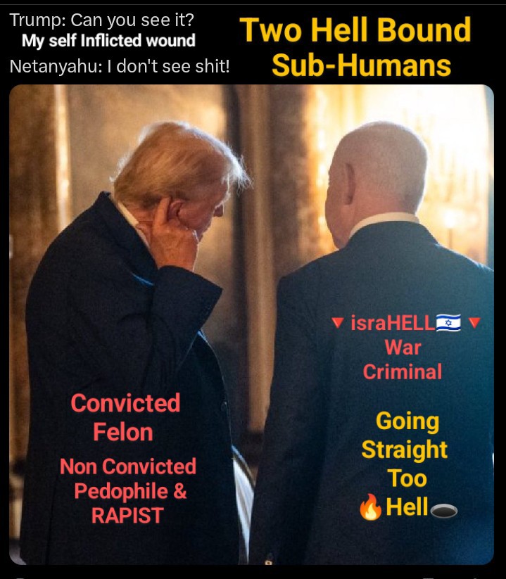 MrSpiritsRaven's tweet photo. The #ComedyMeme of The Day.
👇🏿🤣👇🏿😂👇🏿😅👇🏿🤭👇🏿🤗👇🏿😭👇🏿 https://t.co/CnHsOZ0hzo