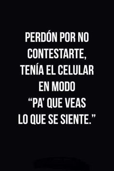 Lo que es igual no es ventaja