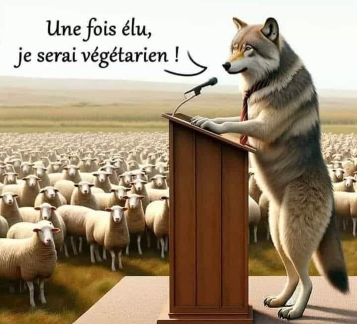 AFavogan's tweet photo. La politique expliquée !!! https://t.co/bWmujcKBN6