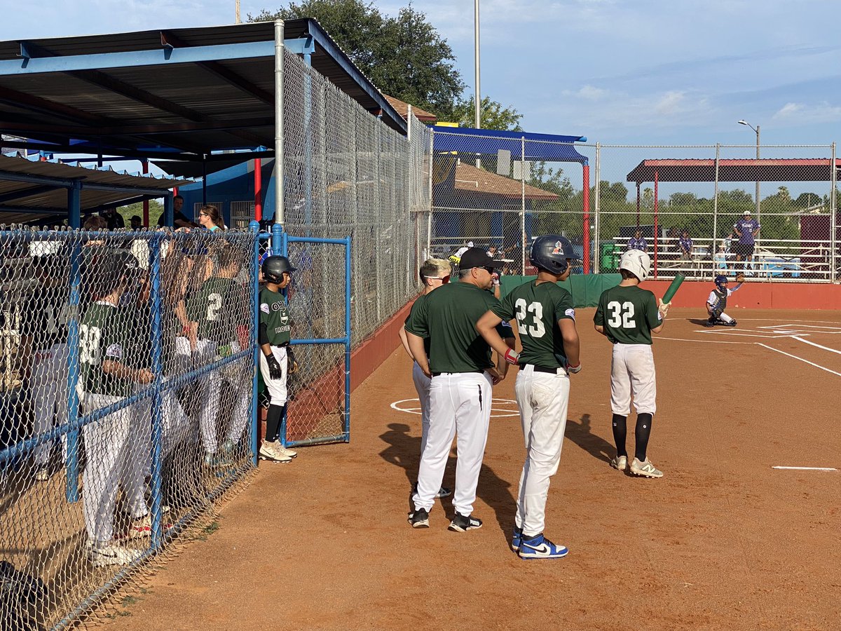 Guys open up the Pony World Series with a 13-3 win over Hawaii. Next opponent Tokyo tomorrow. Stay tuned

Warhawk Stats:

<a href="/HaydenDavison21/">Hayden Davison</a>  2-2, 1 RBI
Grayson Slabodnick 2-4, 2 RBI
Grant Van Bennekom 4-5, 3 RBI
Victor Rodriguez 1-3, 1 RBI
Henry Smolko 1-1
Beckham Post 2-3, 1 RBI