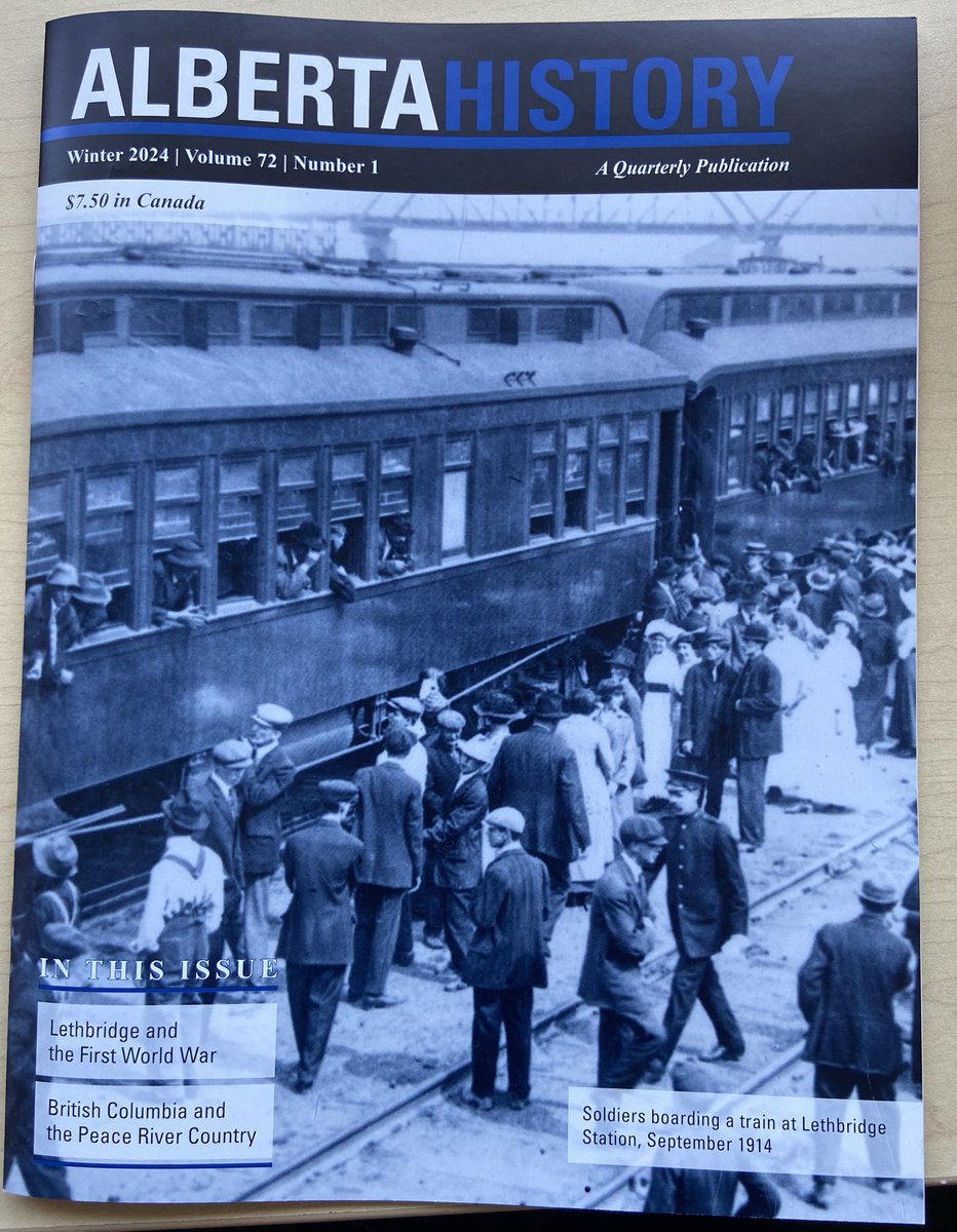 U of L Department of History & Religion tweet media