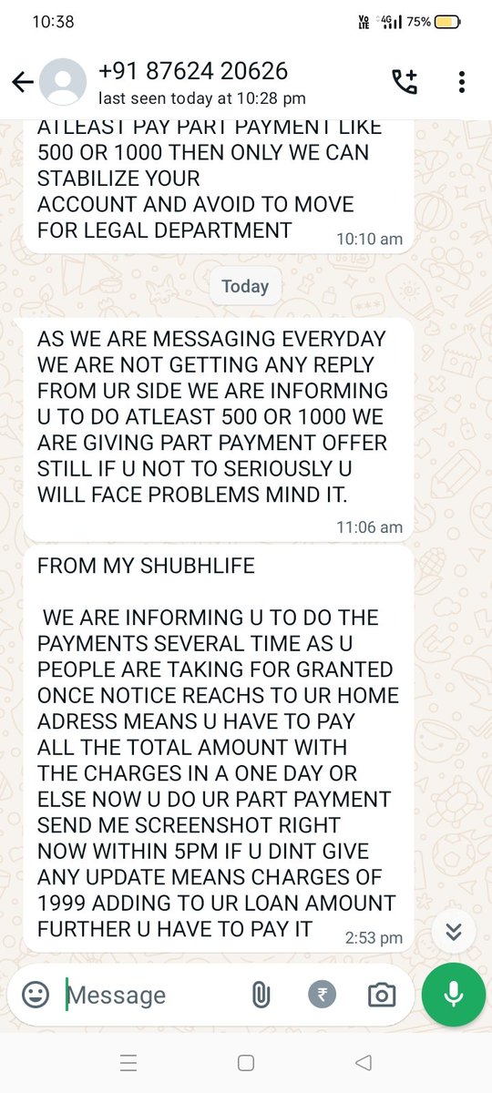 Sachin mandwal tweet media