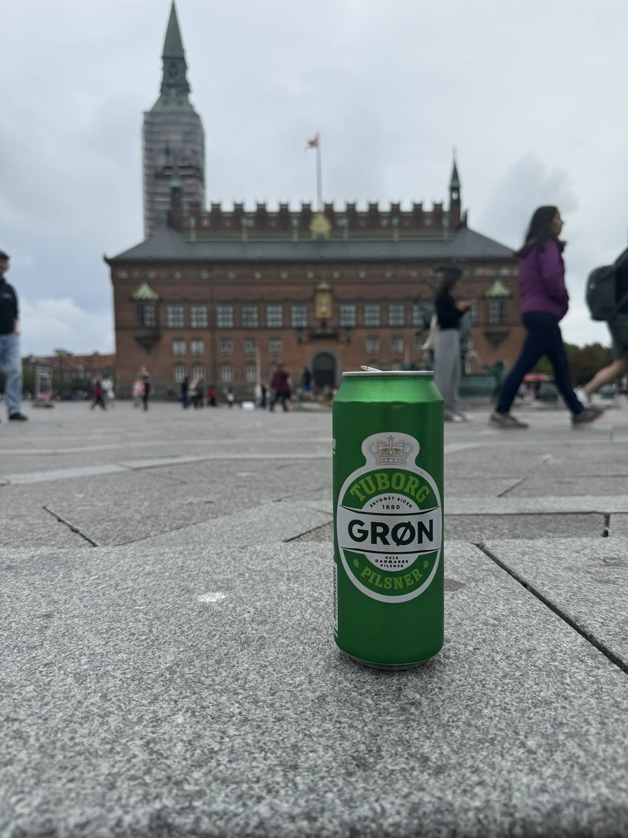 VinnBAJEN's tweet photo. @olofssonjim En bild säger allt. Nu mår man.. :) https://t.co/NLi5Mw1Olp