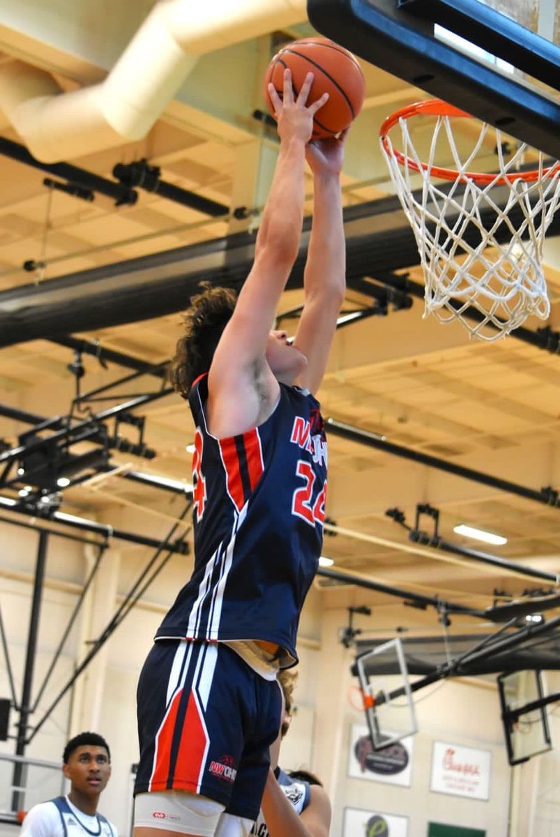 Carder Orr tweet media