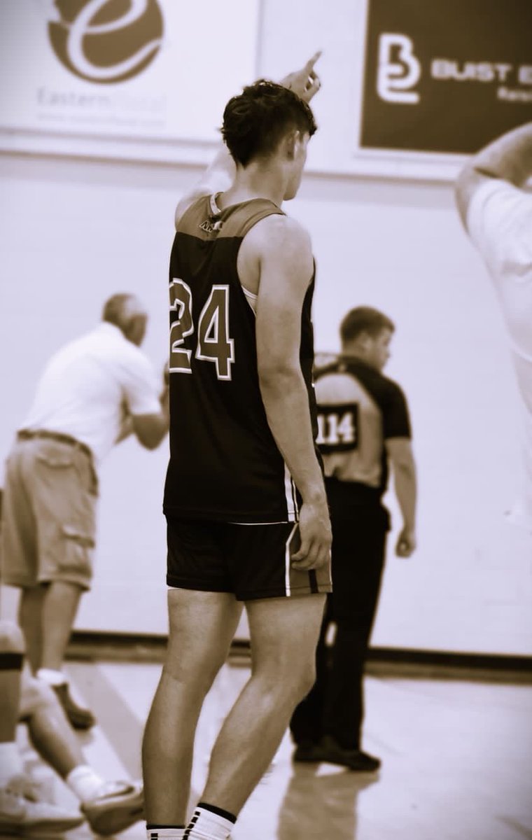 Carder Orr tweet media