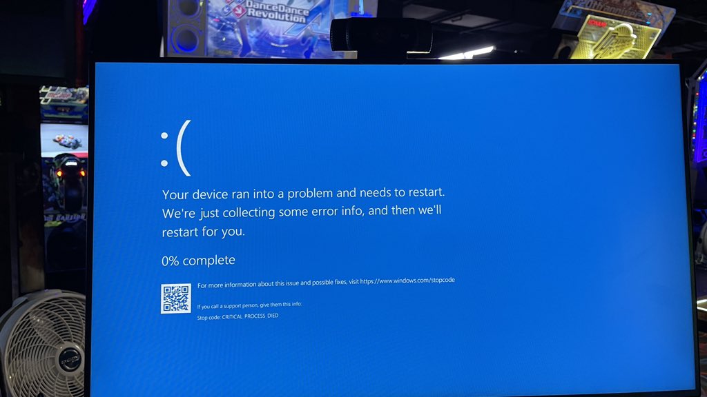 We’ll be streaming Midsummer Melody this weekend on twitch.tv/OhioDDR and twitch.tv/ranatalus

um

eventually