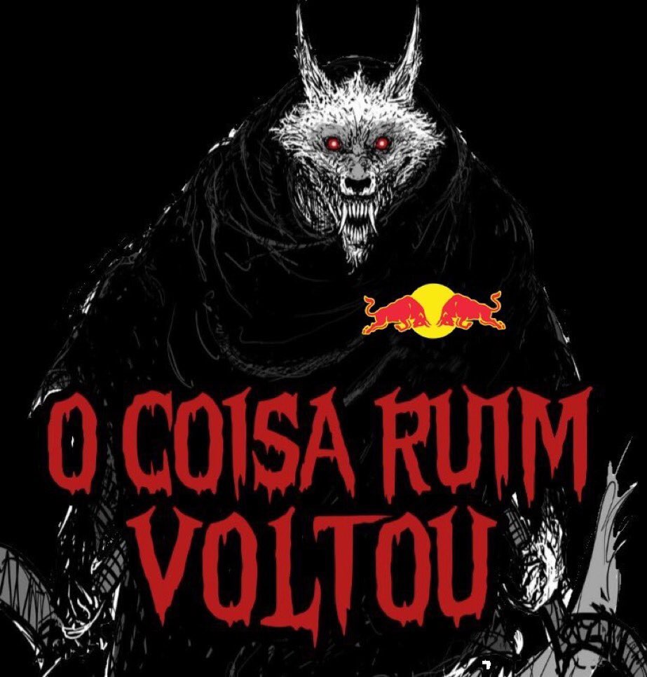 carlos com c de cajuru (@carloscichon) on Twitter photo 