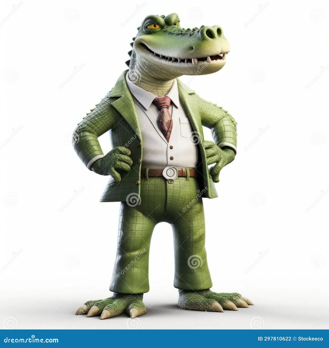 Grady Little tweet media