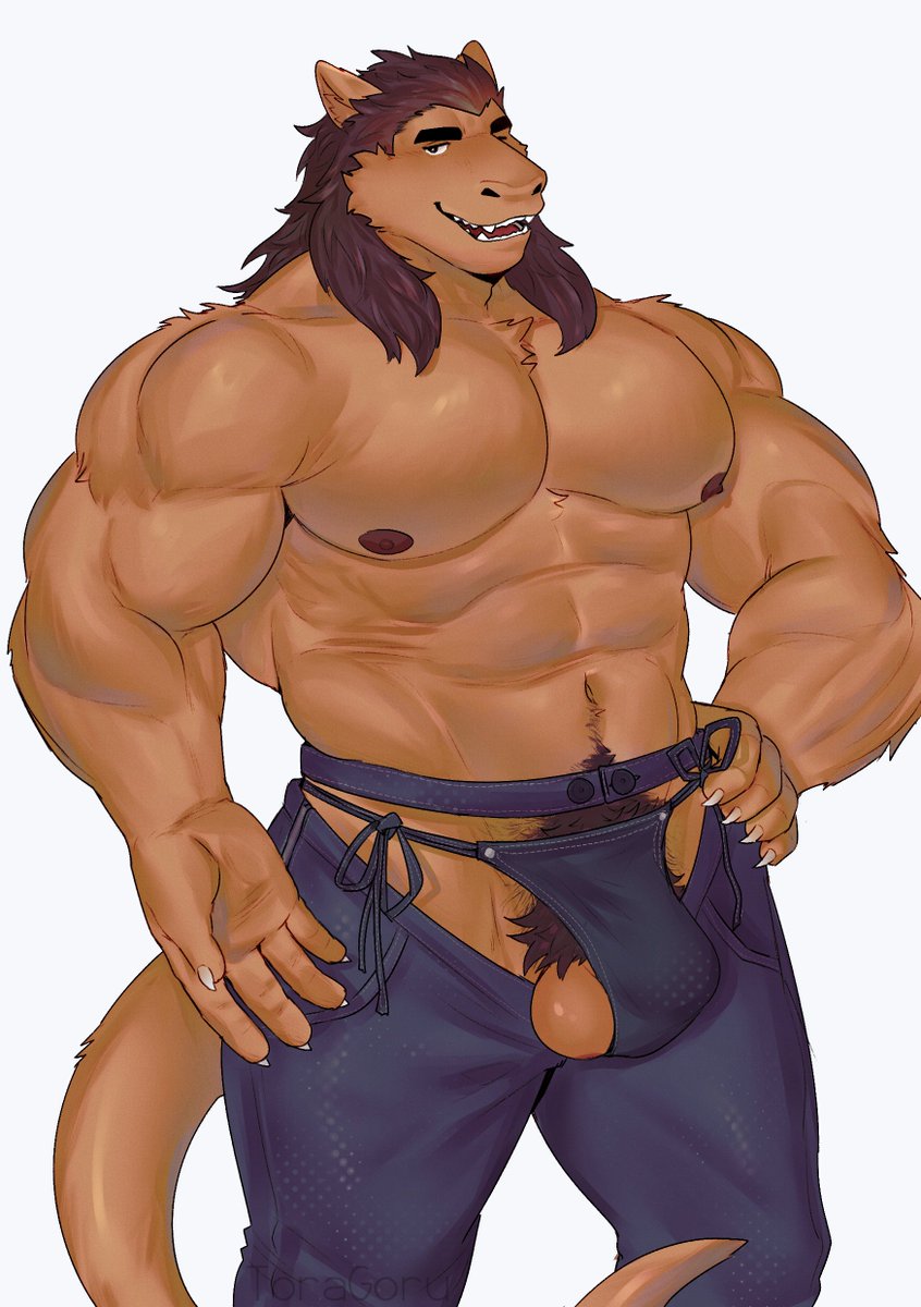 TigerGoru's tweet photo. toldcha https://t.co/c0nkEZ6jJx