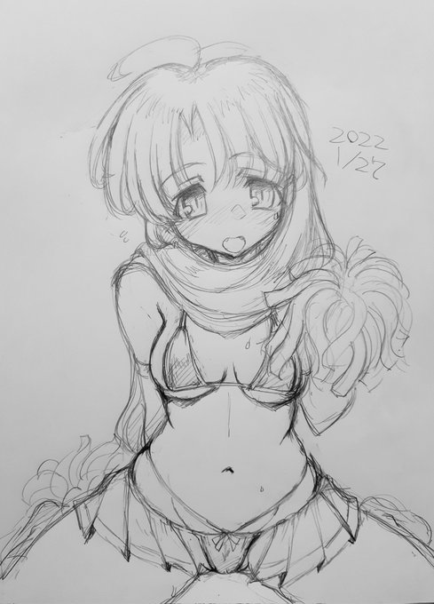 #これを見たやつは座ってる画像をあげろ 