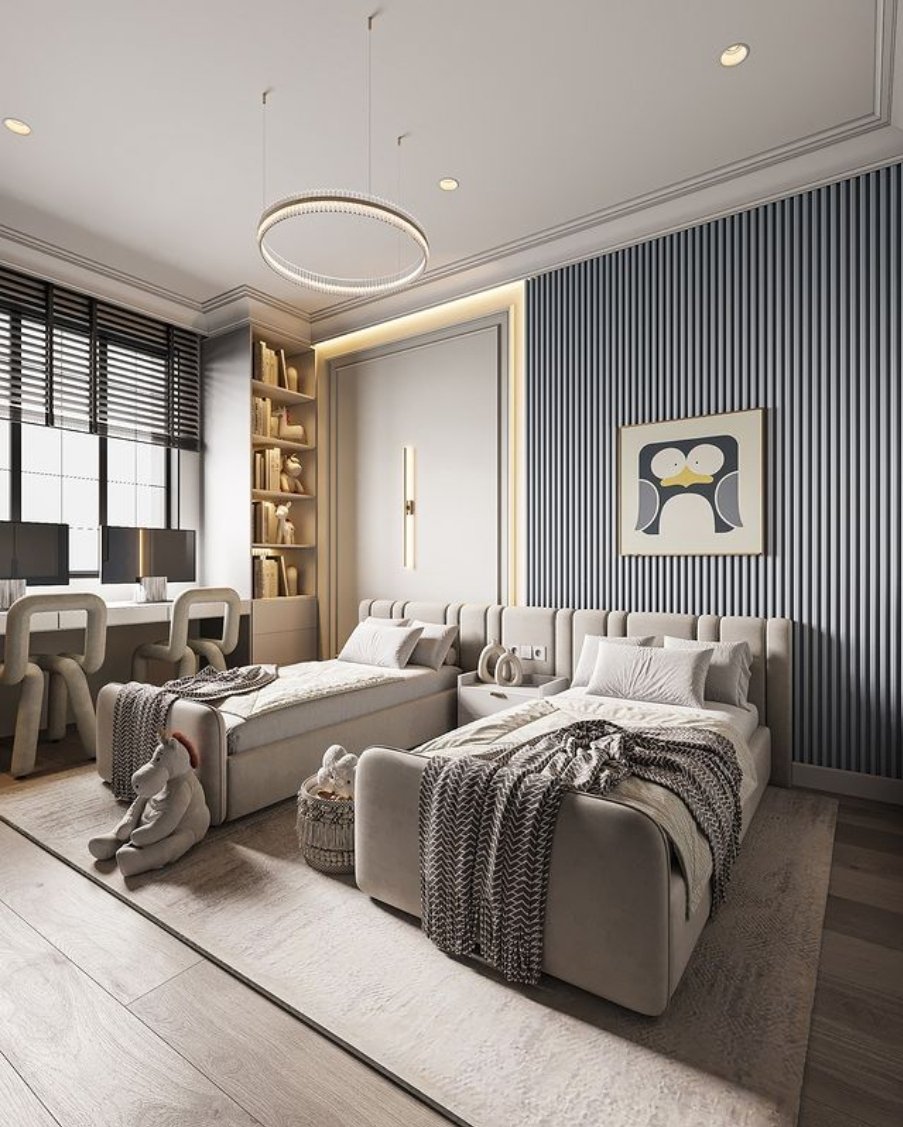 AMDESIGNS_ME's tweet photo. @SaudiNews50 لطلب التصميم: https://t.co/gfHOemCav2

--

#تصميم_داخلي #تصميم_خارجي #ديكور #ديكورات #ديكورات_حديثة #ديكورات_داخلية #قطر #السعودية #الإمارات #ديكورات_داخليه #interiordesign #exteriordesign #decoration #decor https://t.co/zbWpRzJLAC