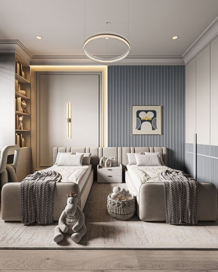 AMDESIGNS_ME's tweet photo. @SaudiNews50 لطلب التصميم: https://t.co/gfHOemCav2

--

#تصميم_داخلي #تصميم_خارجي #ديكور #ديكورات #ديكورات_حديثة #ديكورات_داخلية #قطر #السعودية #الإمارات #ديكورات_داخليه #interiordesign #exteriordesign #decoration #decor https://t.co/zbWpRzJLAC