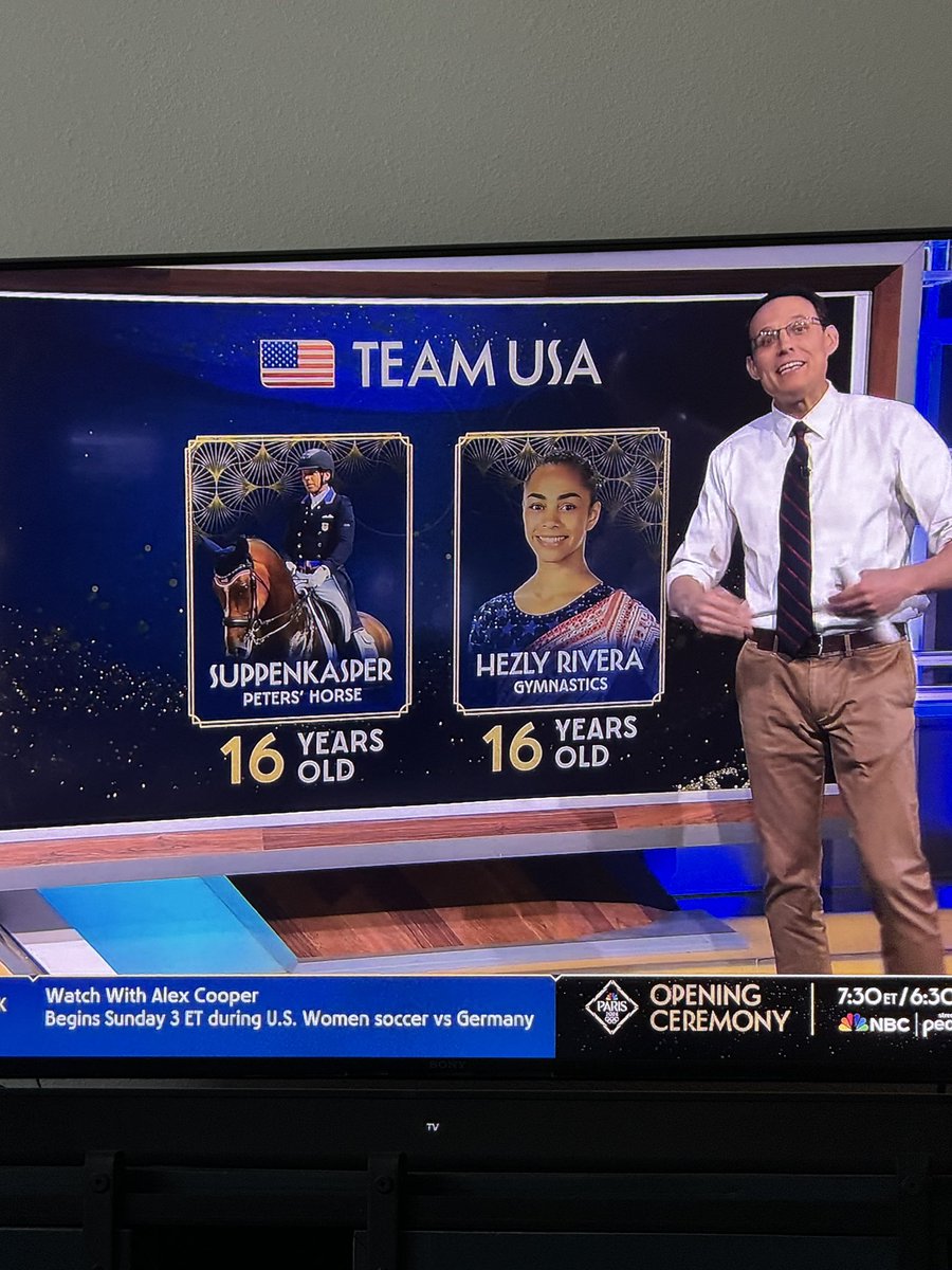 this is an insane graphic