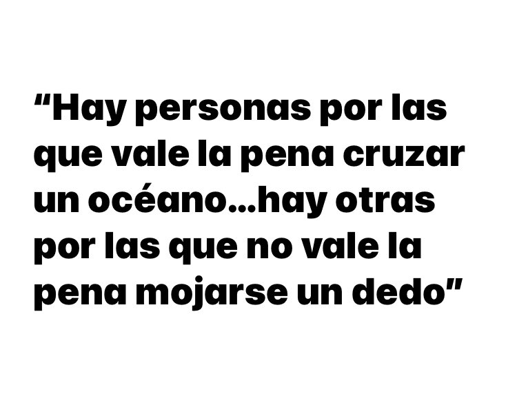 Ricardo de Victoria®️ tweet media