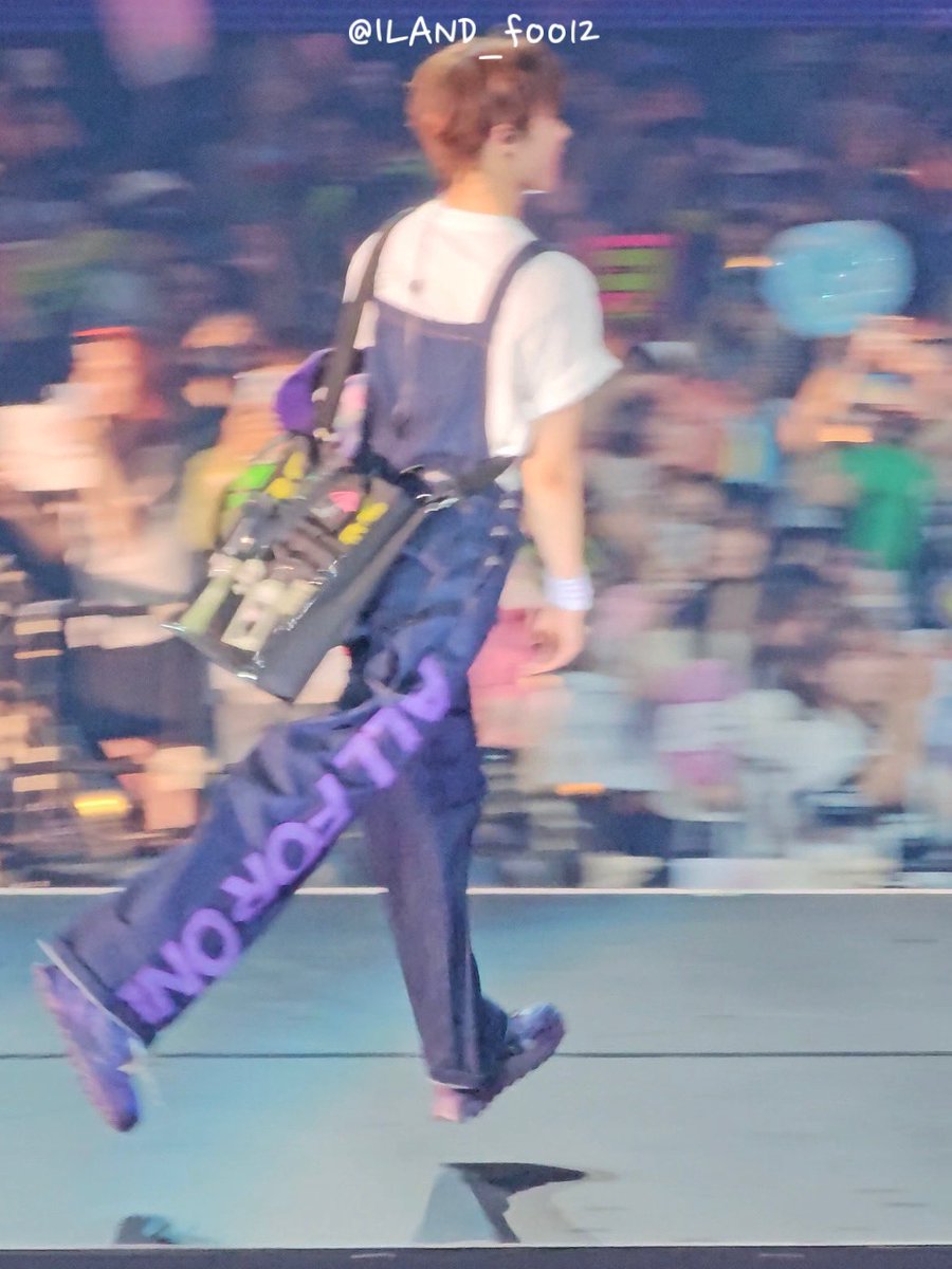 후짱☾⁹ tweet media