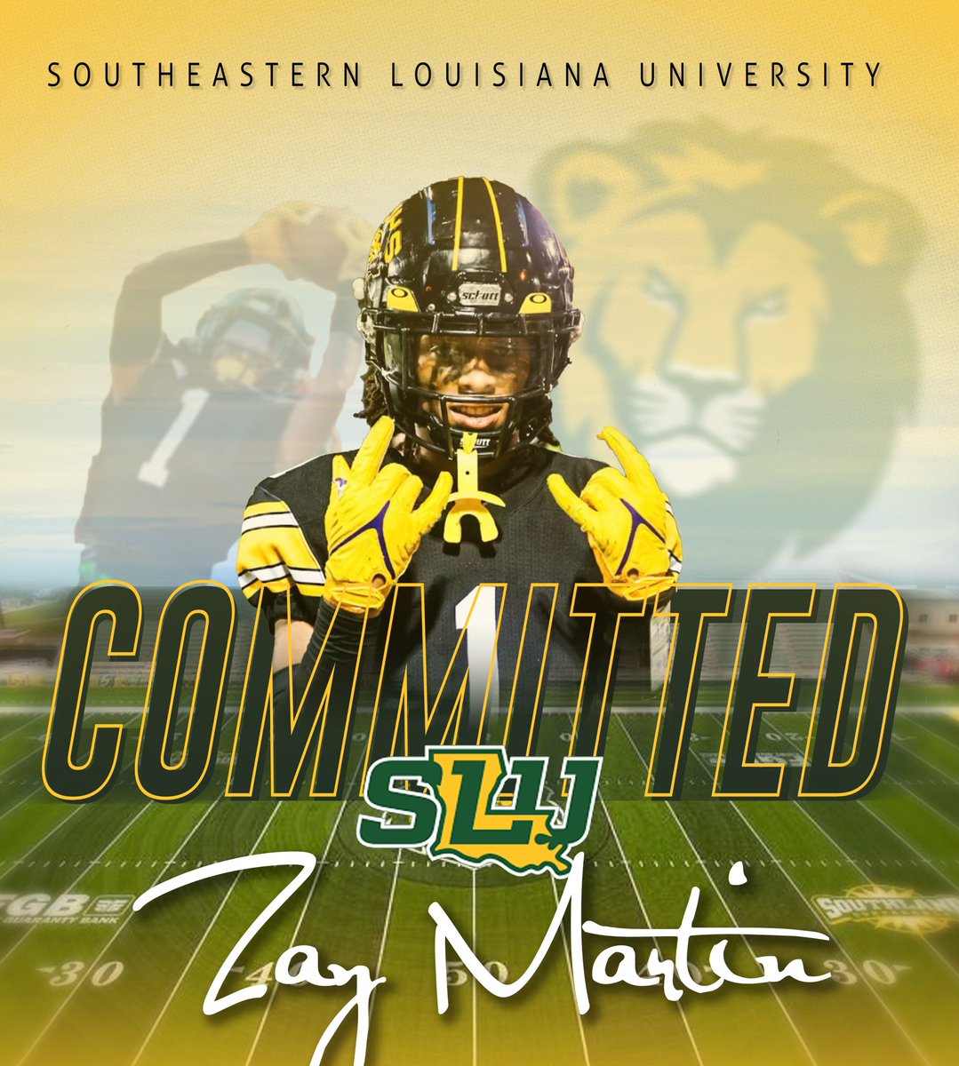 🔒 <a href="/CoachSlaughter2/">Coach Slaughter SLU</a>
