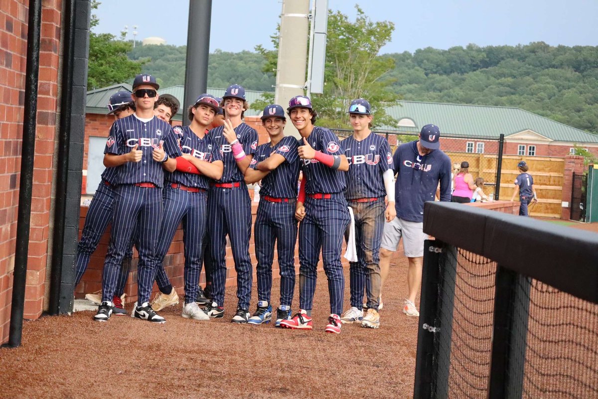 Brody Root tweet media