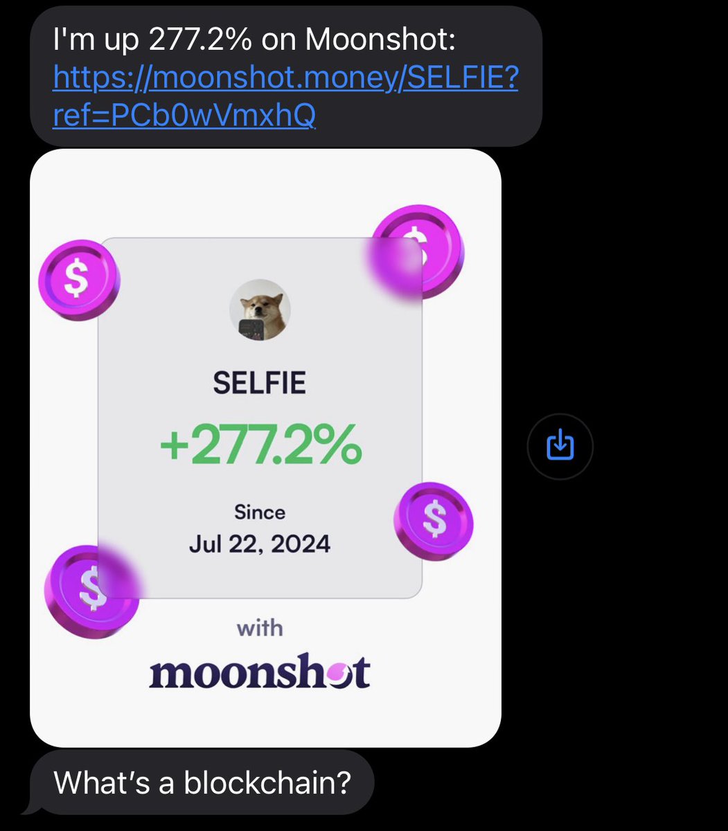 moonshot's tweet photo. Do you understand? https://t.co/boBSXOCeuq