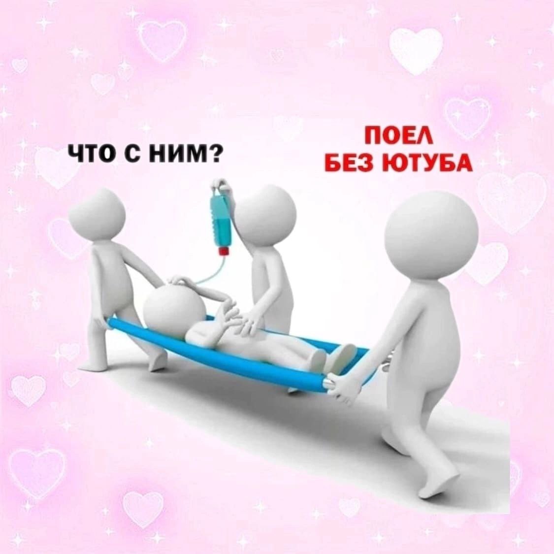 Дантес (@dantesdmitriy) on Twitter photo 