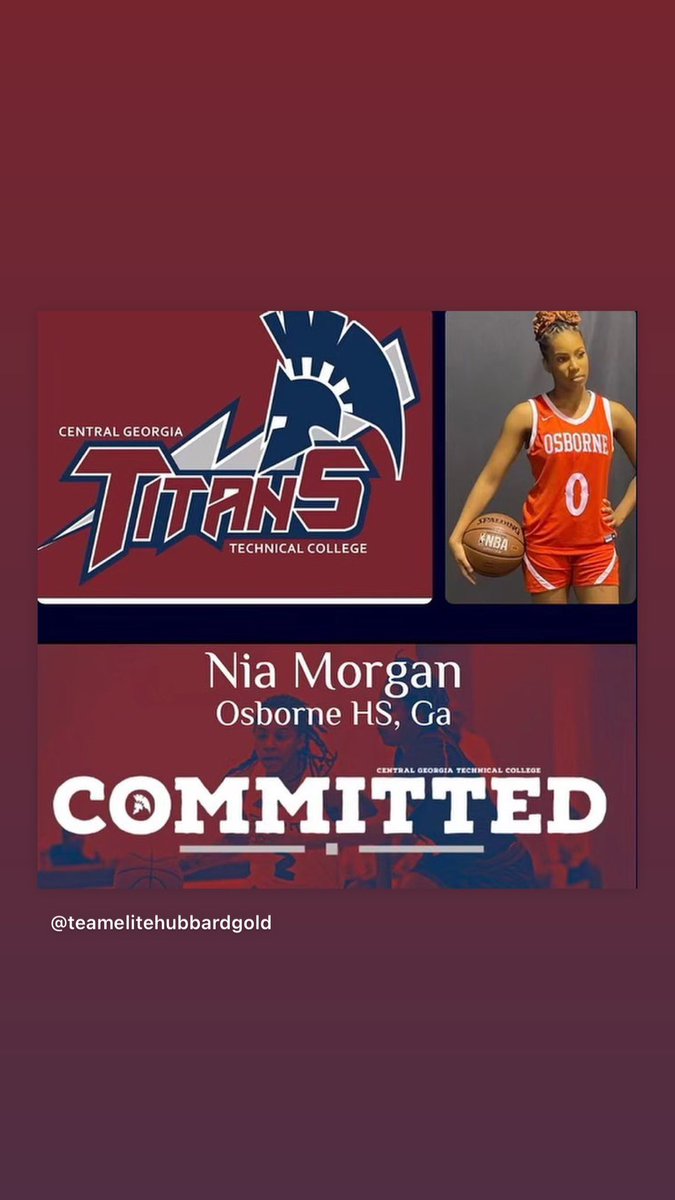Nia Morgan tweet media