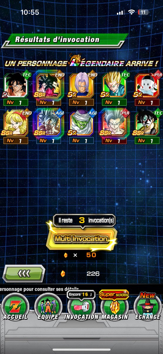 Clem34010's tweet photo. @DokkanAssets https://t.co/UgEHloKhqR