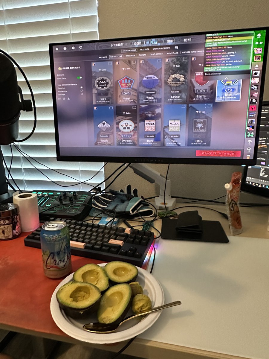 🟩🟩🟩 tweet media