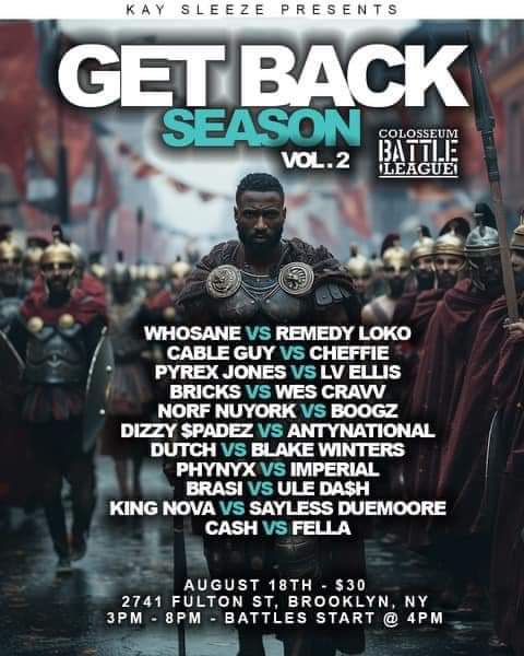 tag_hollywood's tweet image. Just Like That We Back Outside This Summer
#NextStopHollywood #WatchMoreHollywood #YEAR86 #PARTYCRASHERS #Season4 #LegendaryHour #GangbangingOnBacon 
#WWE #AEW #ROH 
#Wrestling #NextBattleRapMegaStar #Hollywood 👀💥🏁🎬🙏