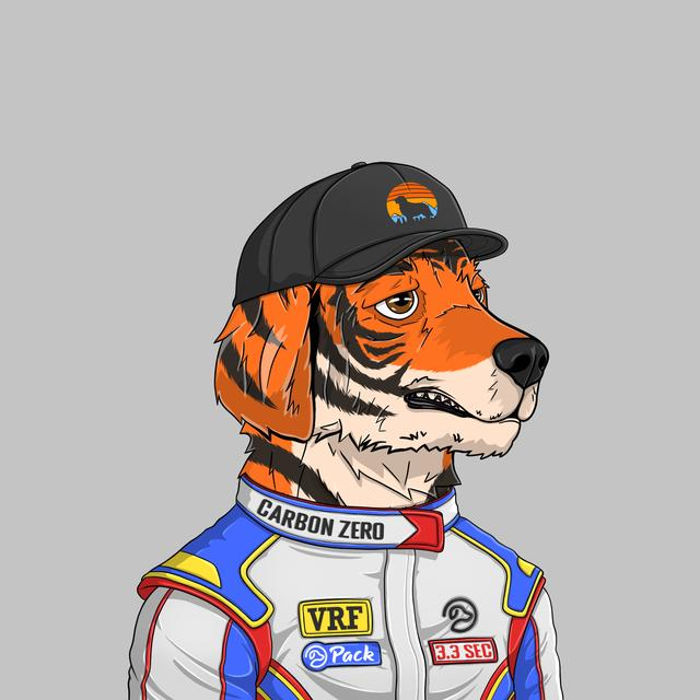 IceAgeTrails's tweet photo. They Wanna Go Fast 🏁
#Goodboi #MotorSports
#PyreneesPack https://t.co/yVIqzi6dDJ
