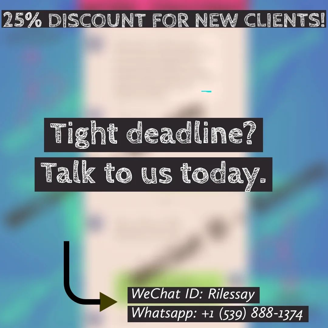 EssayAssistants's tweet photo. Whether you need a single essay, or help with a complete course or program, we got you covered!

#Essaywriting #Academicwriting #Assignmenthelp #Nursingassignment #Nursinghomework #Psychologyassignment #Physicsassignment #Philosophyassignment #Religionassignment #History #Writing https://t.co/YeTYESBGmc