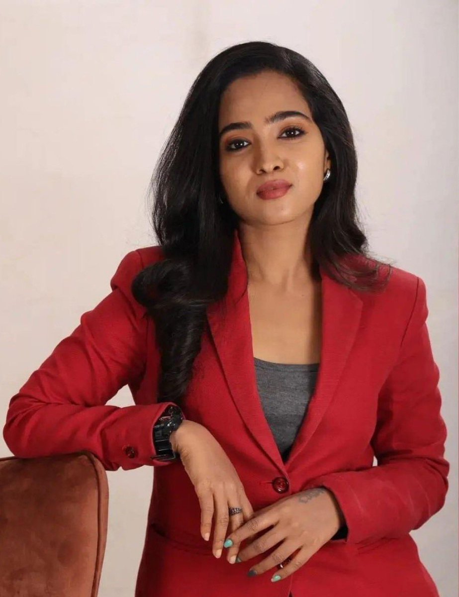 K.Annamalai tweet media