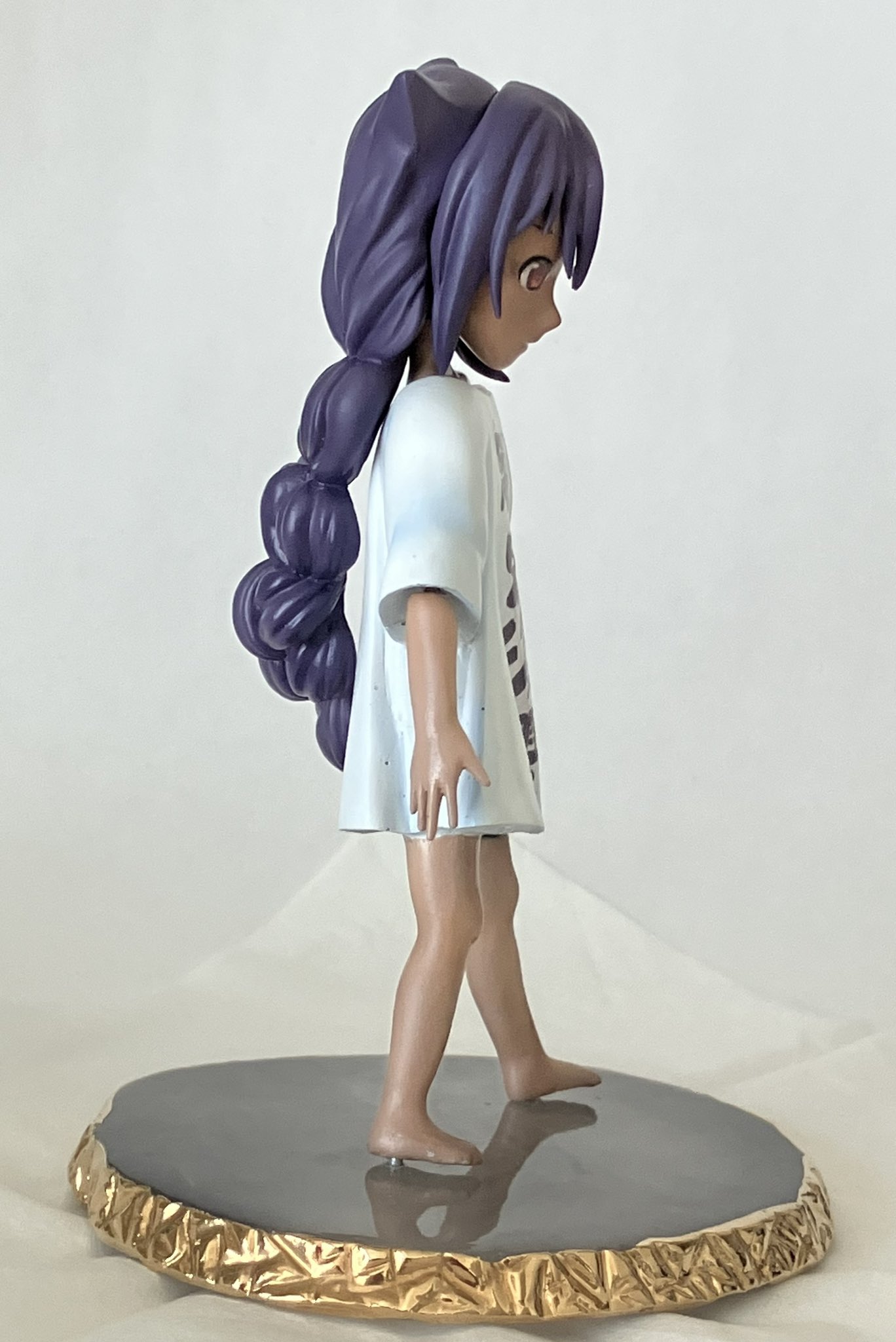💫月子🌙 on X: 