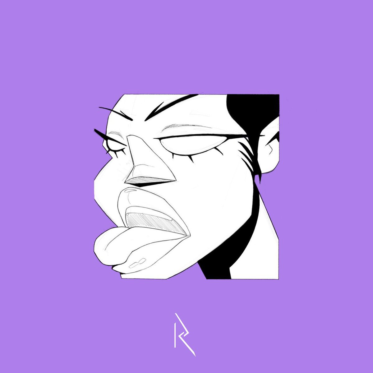 #NewMusic 🎶

Ali Rose - Dial (Feat. Mtameni) 

🚨out now. 
🔗 ditto.fm/dial