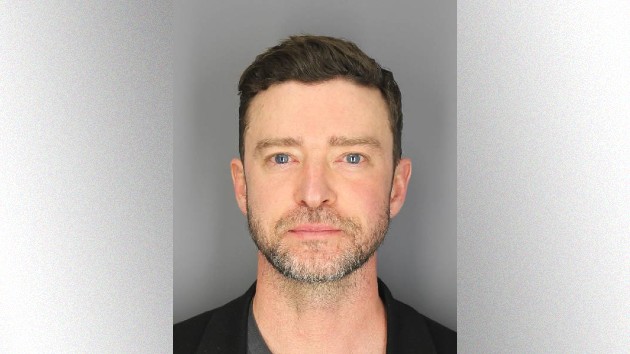 HOT1017's tweet photo. Justin will now appear virtually Aug. 2 in Sag Harbor Village Justice Court. He's been accused of running a stop sign and swerving out of his lane while leaving The American Hotel in his BMW. https://t.co/hPL2cmYlp4 https://t.co/xgIju8D70L