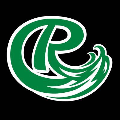 tarr_addison's tweet photo. After a great conversation with @CoachDeonT1, I’m grateful to have received an offer to continue my athletic and academic career at Roosevelt University as a Laker! https://t.co/eliD3RMJgV