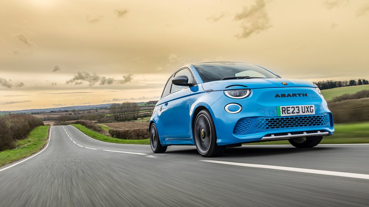 Tim Pollard tweet media