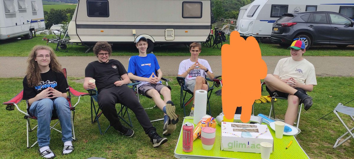 𝓜𝔂𝓸𝓹𝓼𝓲𝓭𝓾𝓼 tweet media