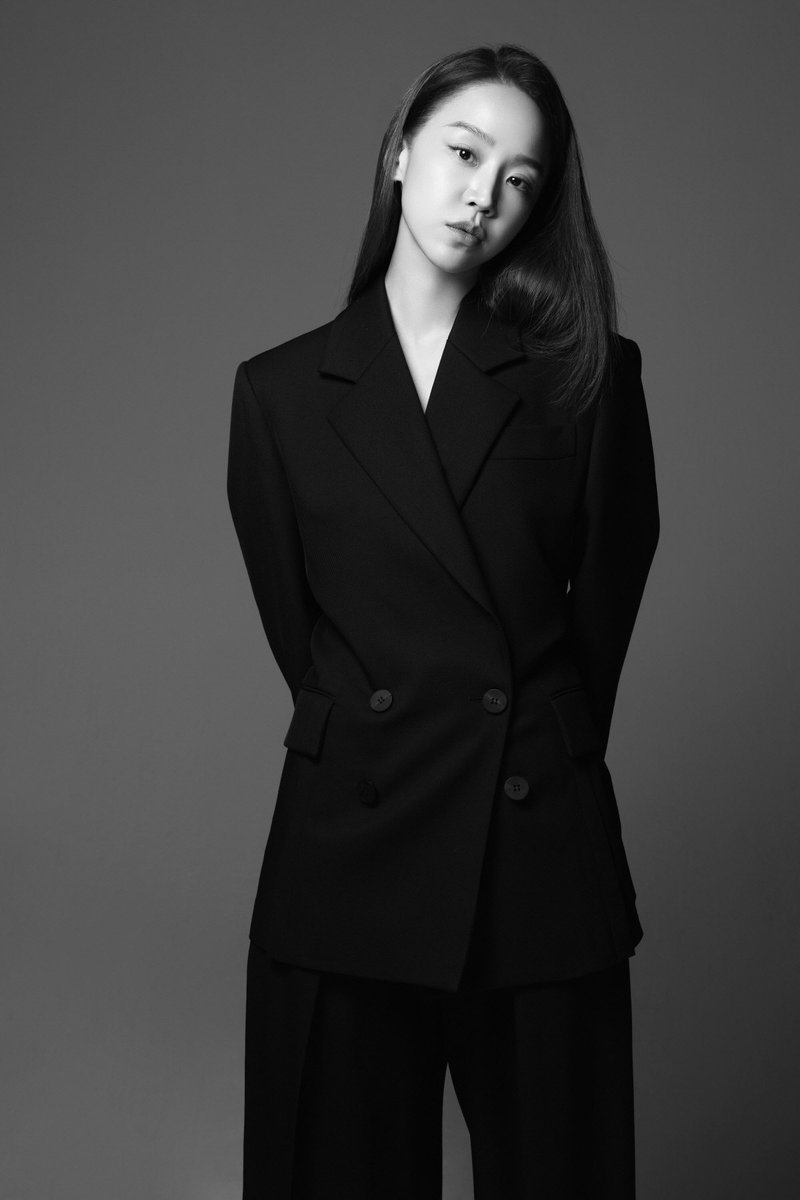 hourly haesun (@haesunhourly) on Twitter photo 