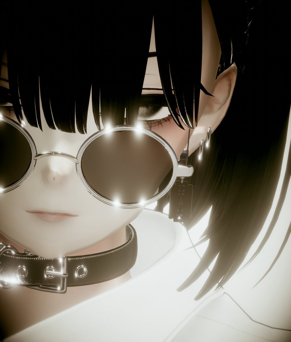 lvvvvvvvvm's tweet image. Prefabが分けられているので、自分好みにつけられるとってもかわいいピアスをいただきました。
感謝！！！
#Blackout_Eclipse
#BLEC