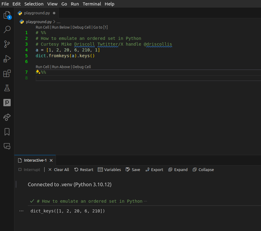 XerCoder tweet media