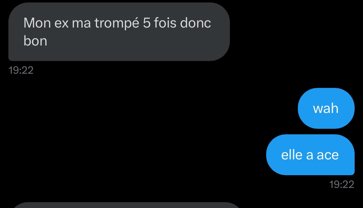 frisqe's tweet image. 