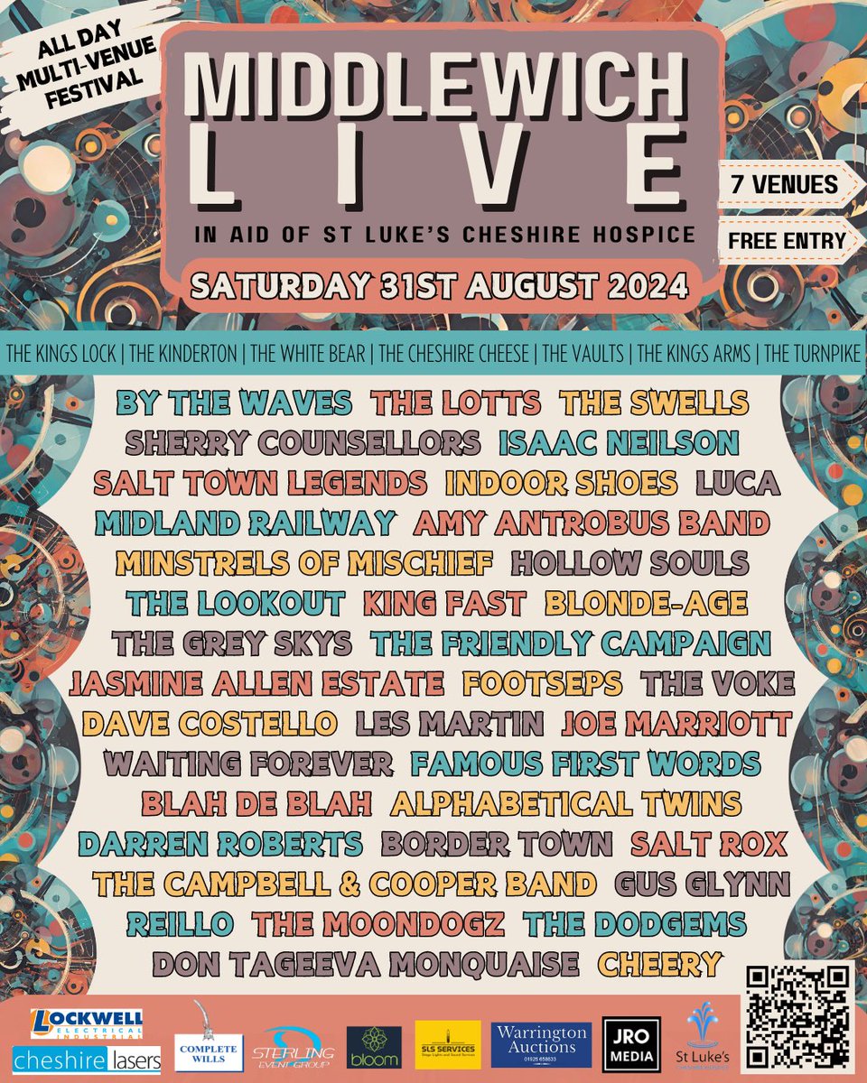 LUCA Singer Songwriter🎶🎸🤠 tweet media