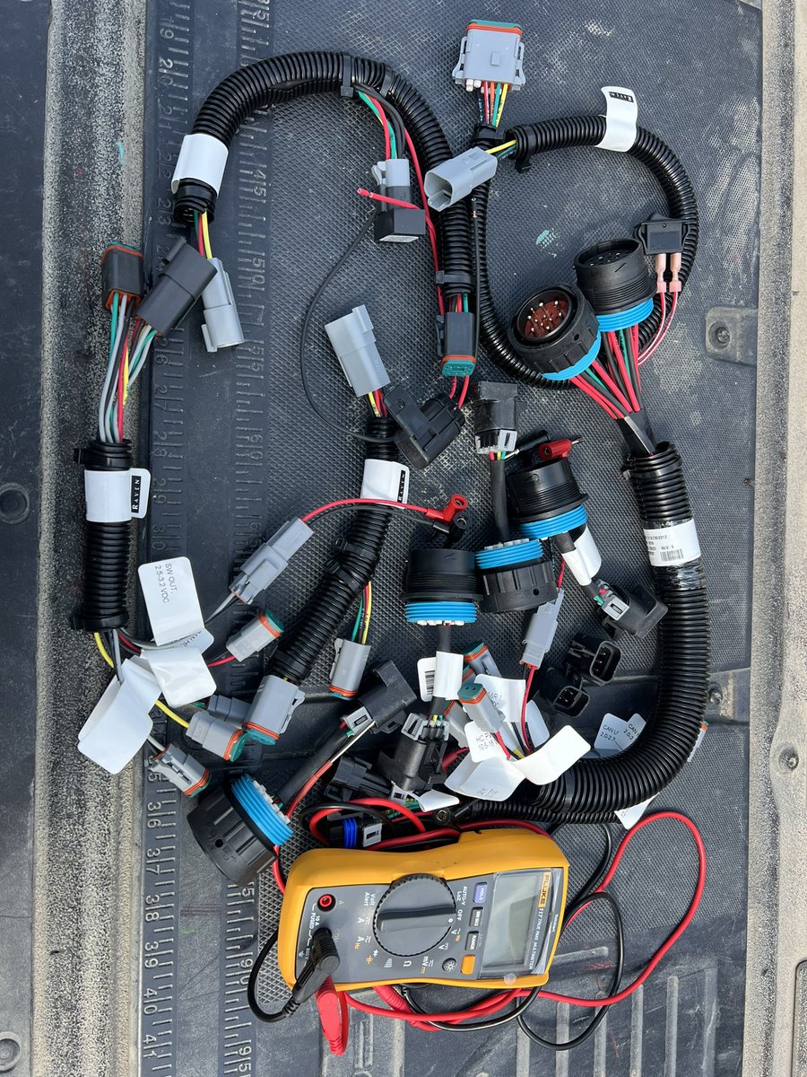 Matt Yanick tweet media