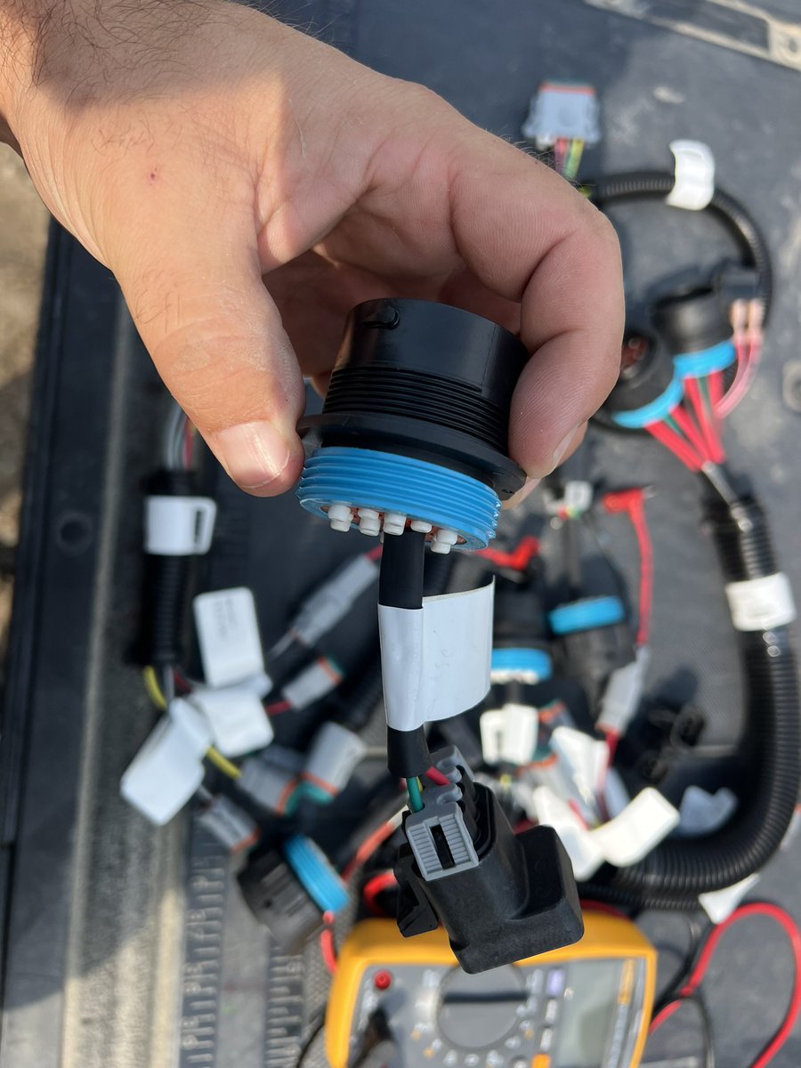 Matt Yanick tweet media