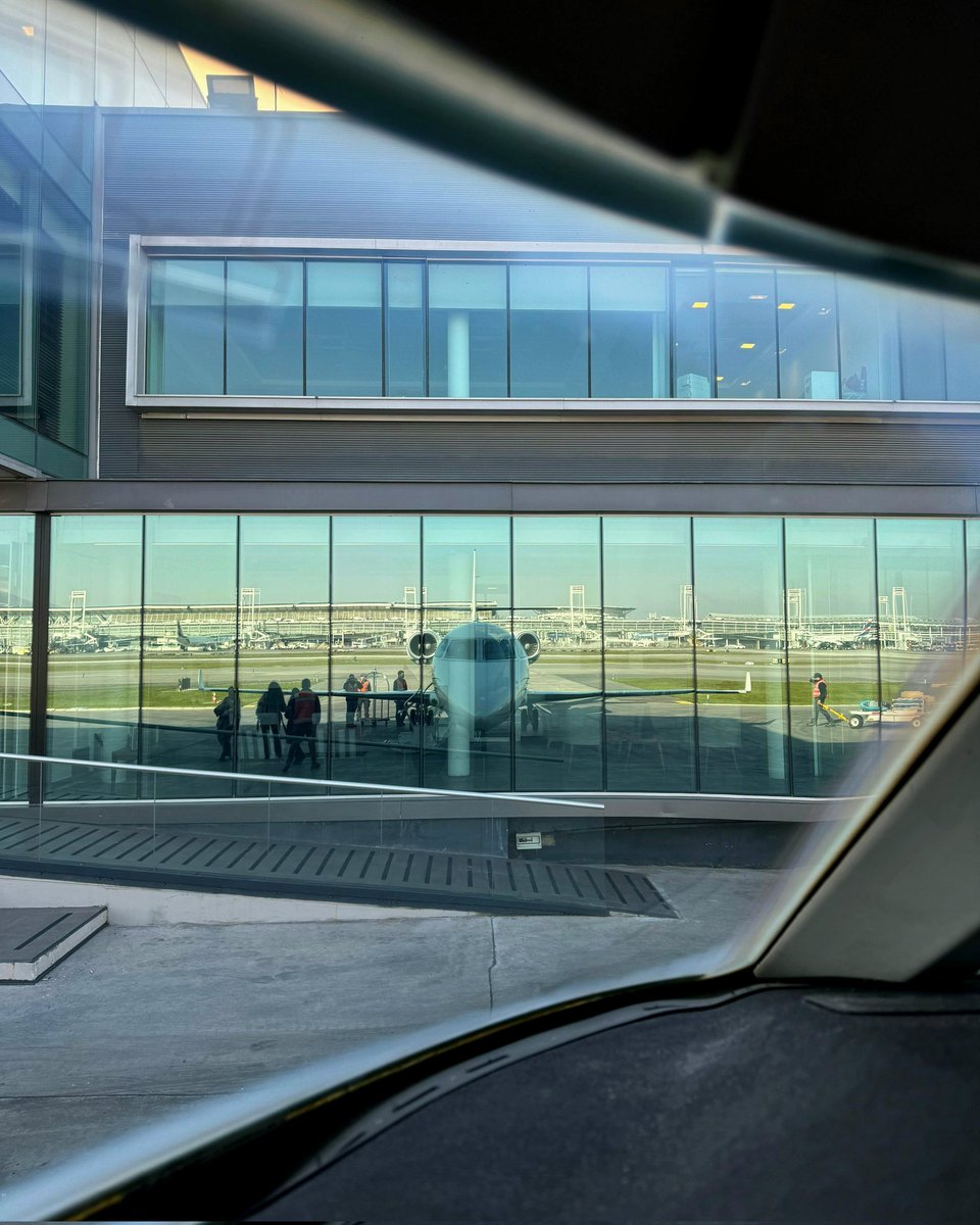 Gulfstream G200😎👋 #SEARCA